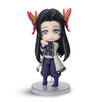Image produit Demon Slayer - Mini figurine d'action Kanae Kocho