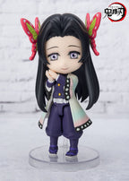 Image produit Demon Slayer - Mini figurine d'action Kanae Kocho