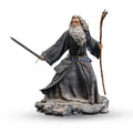 Image produit Seigneur des Anneaux - Gandalf BDS Art Scale Deluxe Statue 1:10