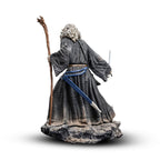 Image produit Seigneur des Anneaux - Gandalf BDS Art Scale Deluxe Statue 1:10