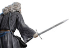 Image produit Seigneur des Anneaux - Gandalf BDS Art Scale Deluxe Statue 1:10