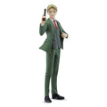 Image produit Spy x Family - Figure Loid Forger 17cm
