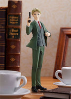 Image produit Spy x Family - Figure Loid Forger 17cm