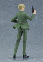 Image produit Spy x Family - Figure Loid Forger 17cm