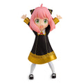 Image produit Spy x Family - Figurine Anya Forger 10cm