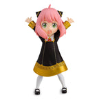 Image produit Spy x Family - Figurine Anya Forger 10cm