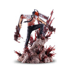 Image produit Chainsaw Man - Figurine Diorama