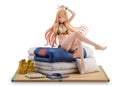 Image produit Plus qu'une poupée - Figurine Marin Kitagawa Version Maillot de Bain