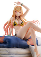 Image produit Plus qu'une poupée - Figurine Marin Kitagawa Version Maillot de Bain