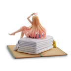 Image produit Plus qu'une poupée - Figurine Marin Kitagawa Version Maillot de Bain