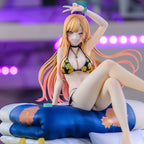 Image produit Plus qu'une poupée - Figurine Marin Kitagawa Version Maillot de Bain