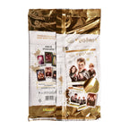 Image produit Harry Potter - Bienvenue à Poudlard Ensemble de cartes à collectionner
