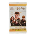 Image produit Harry Potter - Bienvenue à Poudlard Pack de Cartes à Collectionner