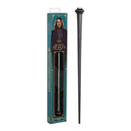 Image produit Baguette de Credence en blister