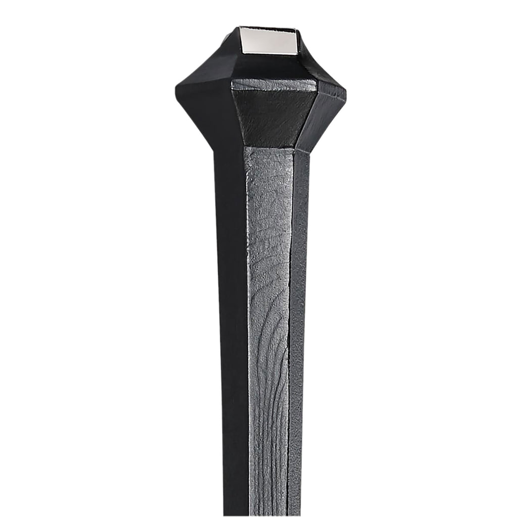 Image produit Baguette de Credence en blister