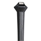 Image produit Baguette de Credence en blister