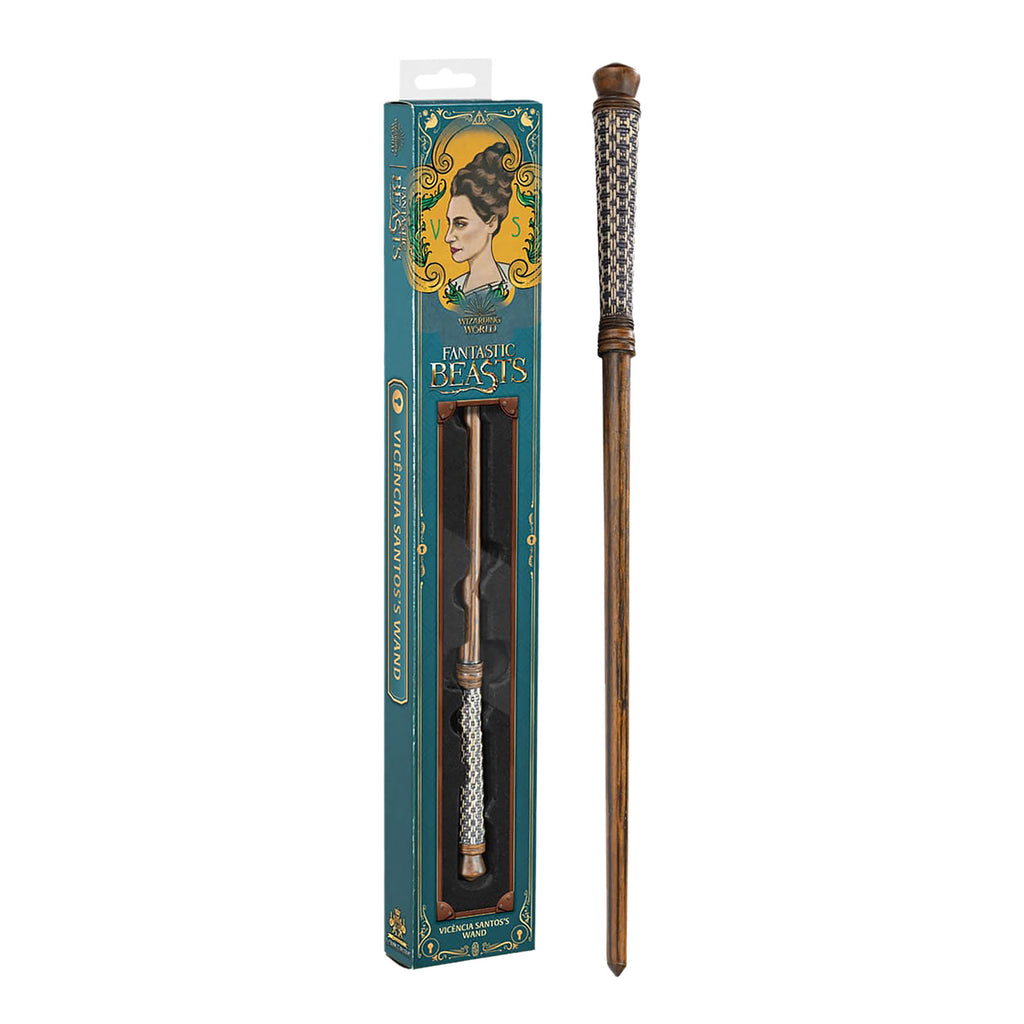 Image produit Baguette de Vicencia Santos en blister