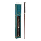 Image produit Baguette magique Henrietta Fischer en blister