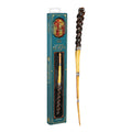 Image produit Baguette magique de Tao en blister