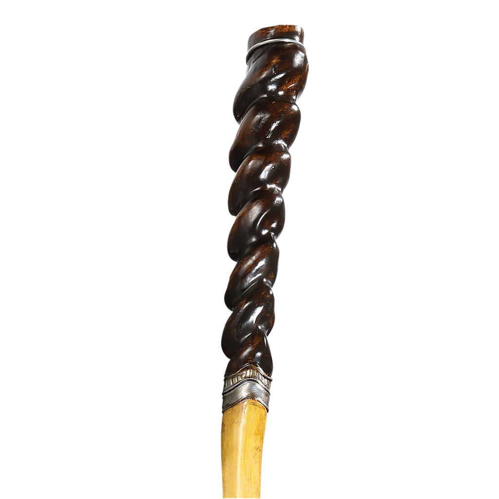 Image produit Baguette magique de Tao en blister