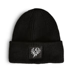 Image produit Stranger Things - Chapeau du Club Hellfire noir