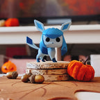 Image produit Pokemon - Givrali Figurine Funko Pop