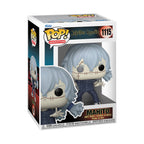 Image produit Jujutsu Kaisen - Figurine Funko Pop Mahito