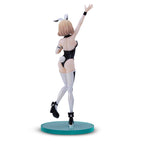 Image produit Un couple de coucous - Figurine Sachi Umino