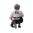 Image produit Demon Slayer - Sanemi Shinazugawa (Réunion Hashira) Figure