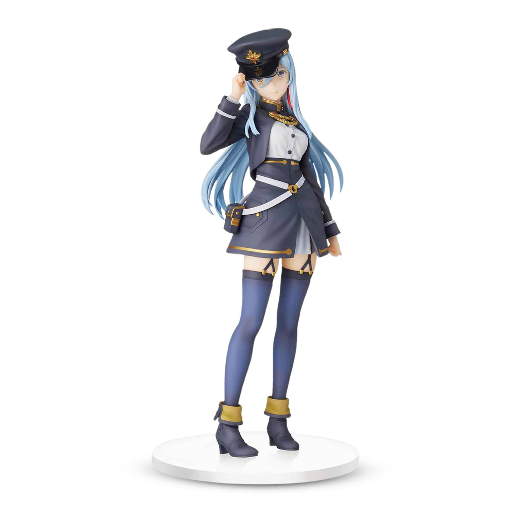 Image produit 86: Eighty Six - Figurine Bloody Regina
