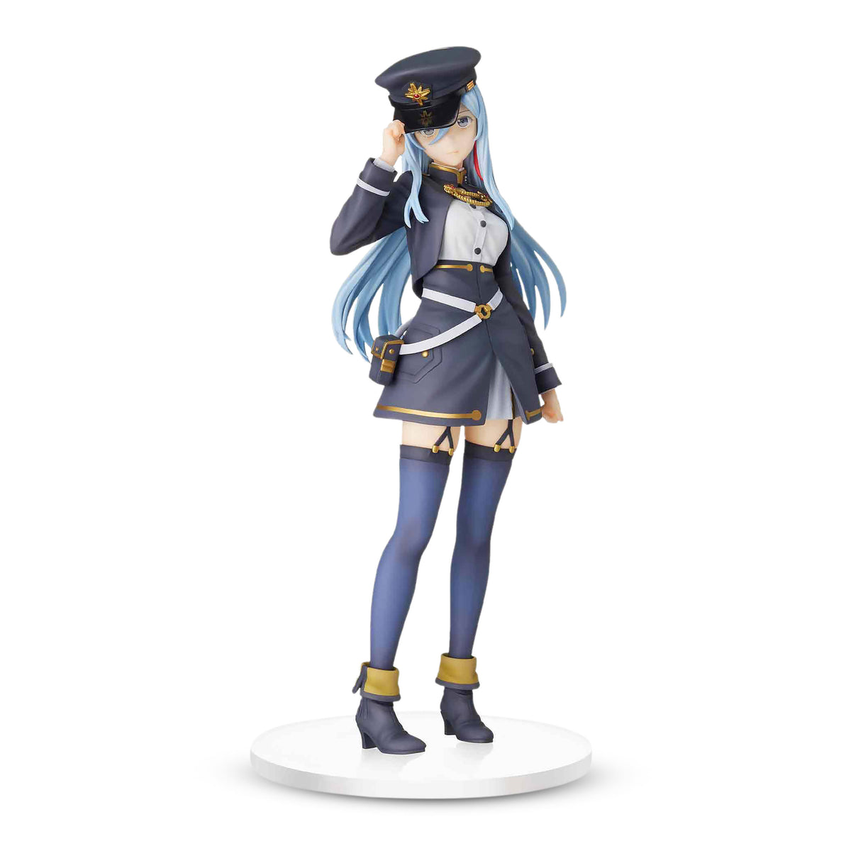 Image produit 86: Eighty Six - Figurine Bloody Regina