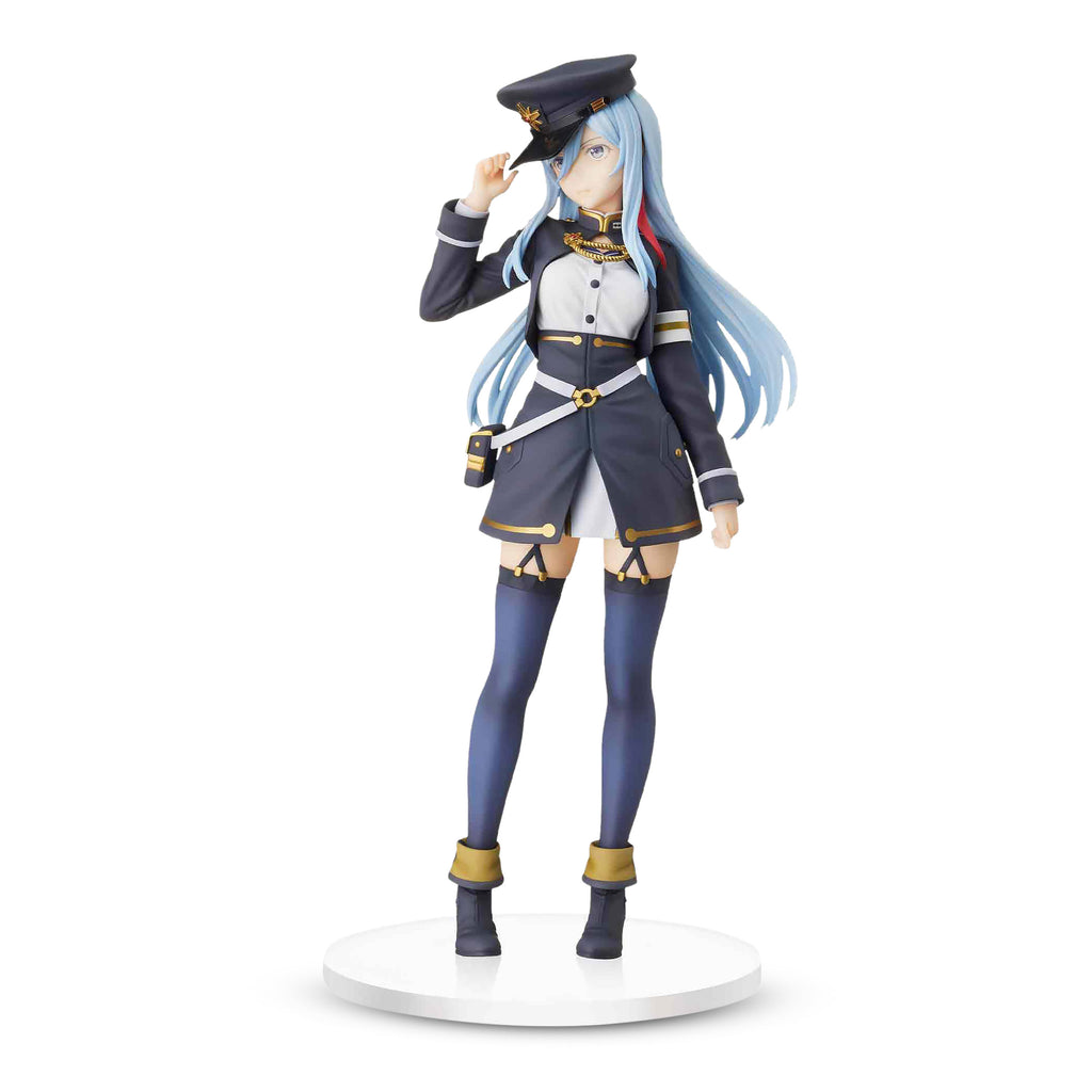 Image produit 86: Eighty Six - Figurine Bloody Regina