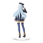 Image produit 86: Eighty Six - Figurine Bloody Regina