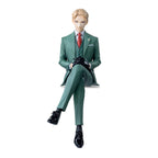 Image produit Spy x Family - Figurine Loid Forger