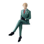Image produit Spy x Family - Figurine Loid Forger
