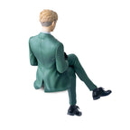 Image produit Spy x Family - Figurine Loid Forger