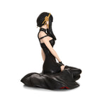 Image produit Spy x Family - Figurine Yor Forger assise