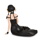 Image produit Spy x Family - Figurine Yor Forger assise