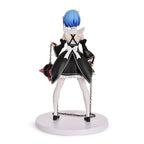 Image produit Re:Zero - Figurine Rem 22 cm