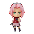Product image Naruto Shippuden - Sakura Haruno Nendoroid Action Figure