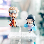 Image produit Naruto Shippuden - Naruto Uzumaki Nendoroid Action Figure