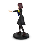 Product image Kaguya-sama Love is War - Miku Iino Figure