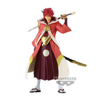 Image produit TenSura - Figurine Benimaru