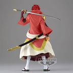 Image produit TenSura - Figurine Benimaru
