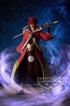 Image produit TenSura - Figurine Benimaru