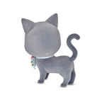 Image produit Pretty Guardian Sailor Moon Fluffy Puffy - Luna Figurine Version A