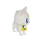 Image produit Pretty Guardian Sailor Moon Fluffy Puffy - Figurine Artemis Version B