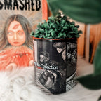 Image produit Junji Ito - Ancêtre Honoré Tasse à Effet Thermique