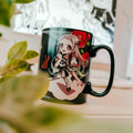 Image produit Mon fantôme d'école Hanako - Tasse à effet thermique Hanako-kun