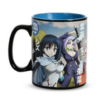 Image produit TenSura - Tasse Thermoeffet Groupe